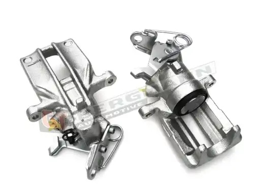 Суппорт восстановленный GT80235 GT-BERGMANN