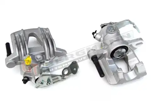Суппорт восстановленный GT80055 GT-BERGMANN