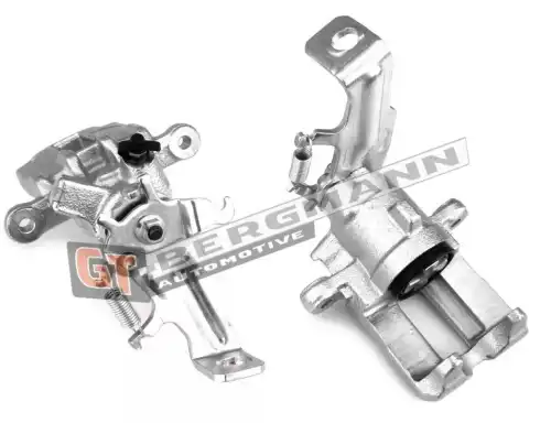 Суппорт восстановленный GT80337 GT-BERGMANN