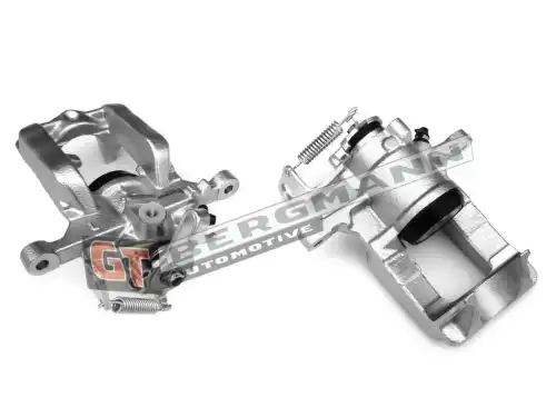 Суппорт восстановленный GT80355 GT-BERGMANN