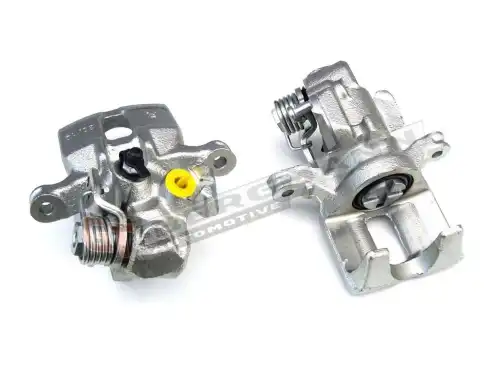 Суппорт восстановленный GT80091 GT-BERGMANN