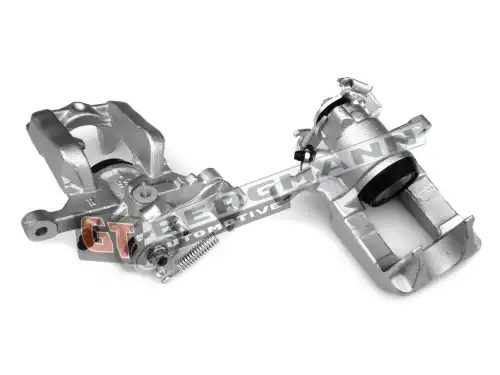 Суппорт восстановленный GT80356 GT-BERGMANN