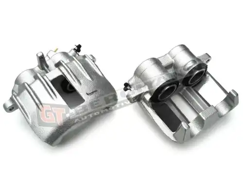 Суппорт восстановленный GT80245 GT-BERGMANN