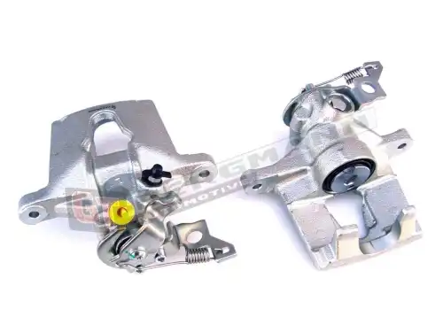 Суппорт восстановленный GT80045 GT-BERGMANN
