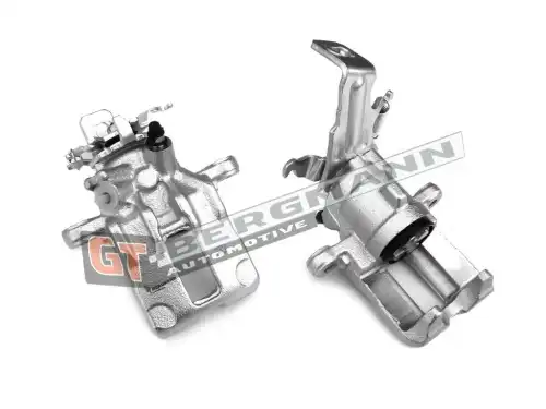 Суппорт восстановленный GT80338 GT-BERGMANN