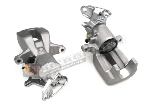 Суппорт восстановленный GT80233 GT-BERGMANN