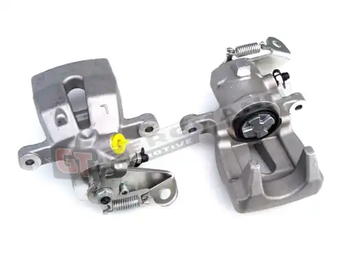 Суппорт восстановленный GT80052 GT-BERGMANN