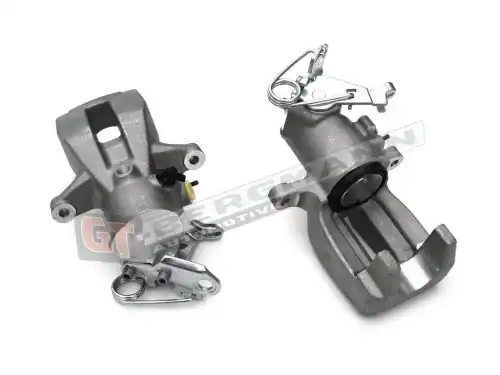 Суппорт восстановленный GT80232 GT-BERGMANN