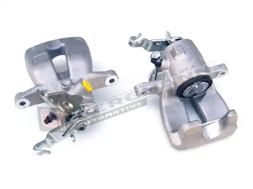 Суппорт восстановленный GT80157 GT-BERGMANN