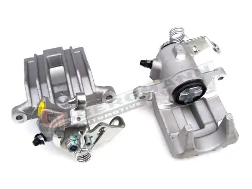 Суппорт восстановленный GT80061 GT-BERGMANN