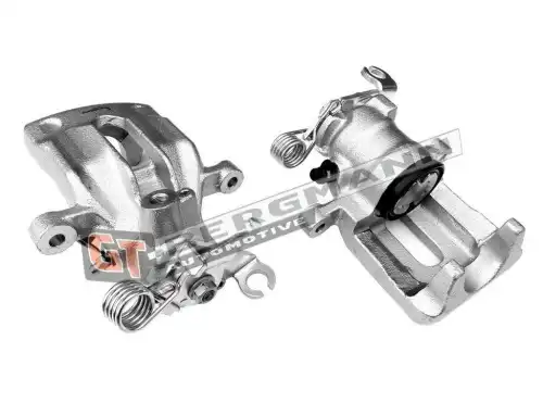 Суппорт восстановленный GT80209 GT-BERGMANN