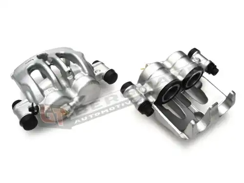 Суппорт восстановленный GT80239 GT-BERGMANN