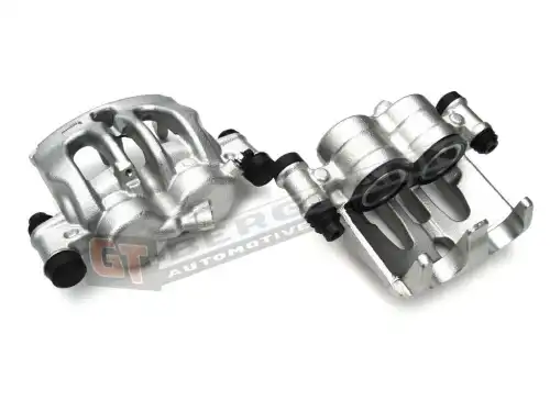 Суппорт восстановленный GT80238 GT-BERGMANN