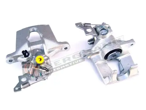 Суппорт восстановленный GT80044 GT-BERGMANN