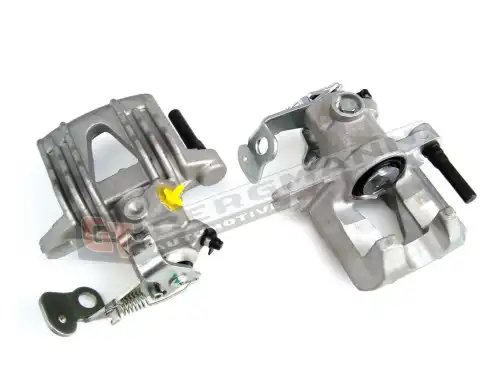 Суппорт восстановленный GT80203 GT-BERGMANN