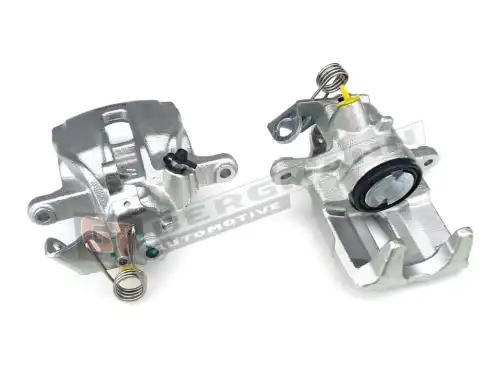 Суппорт восстановленный GT80131 GT-BERGMANN
