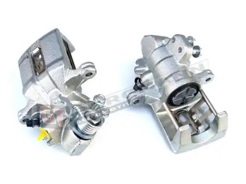 Суппорт восстановленный GT80105 GT-BERGMANN