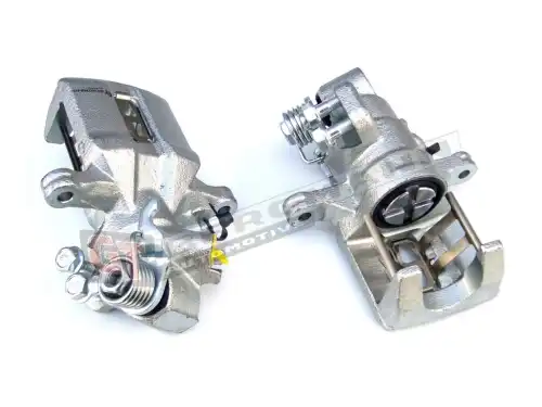 Суппорт восстановленный GT80104 GT-BERGMANN