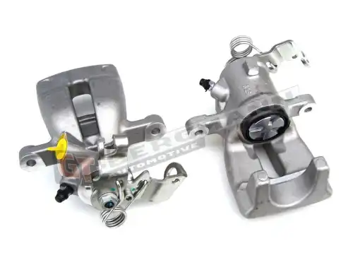 Суппорт восстановленный GT80073 GT-BERGMANN