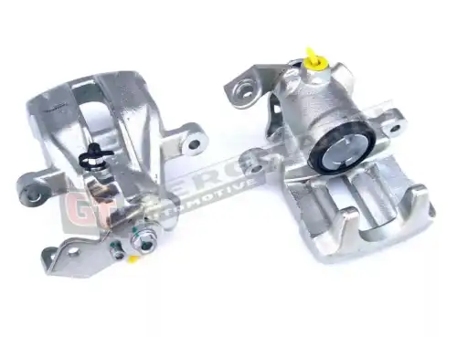 Суппорт восстановленный GT80150 GT-BERGMANN