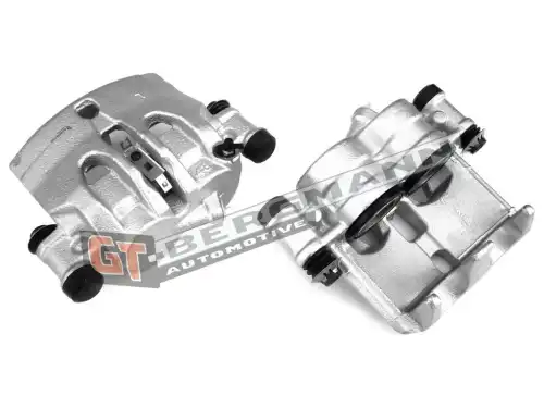 Суппорт восстановленный GT80319 GT-BERGMANN