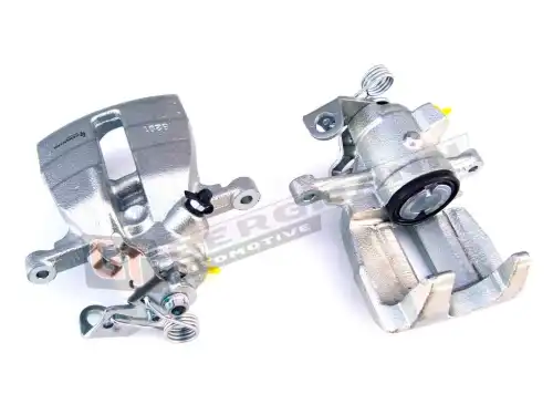 Суппорт восстановленный GT80033 GT-BERGMANN