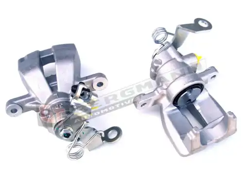 Суппорт восстановленный GT80008 GT-BERGMANN