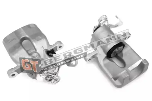 Суппорт восстановленный GT80293 GT-BERGMANN