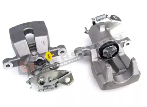 Суппорт восстановленный GT80056 GT-BERGMANN