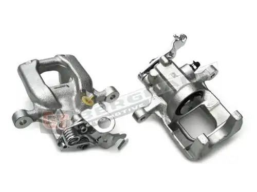 Суппорт восстановленный GT80224 GT-BERGMANN