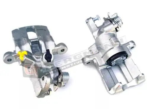 Суппорт восстановленный GT80014 GT-BERGMANN