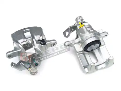 Суппорт восстановленный GT80133 GT-BERGMANN