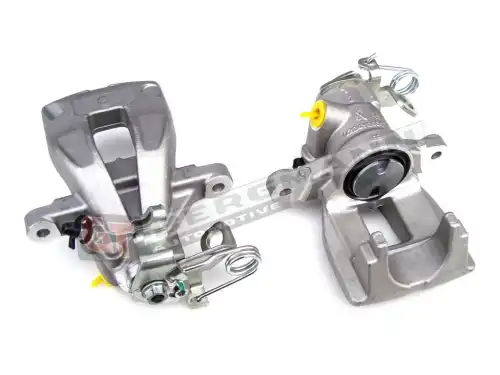 Суппорт восстановленный GT80079 GT-BERGMANN