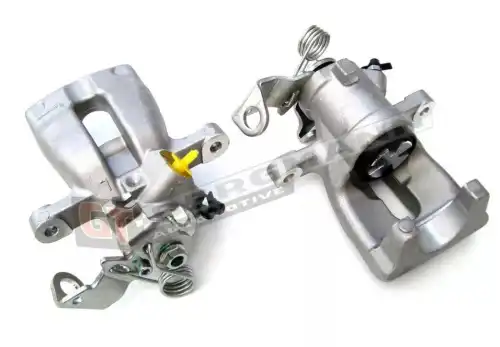 Суппорт восстановленный GT80219 GT-BERGMANN