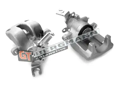 Суппорт восстановленный GT80411 GT-BERGMANN