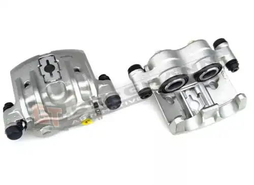 Суппорт восстановленный GT80092 GT-BERGMANN