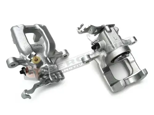 Суппорт восстановленный GT80223 GT-BERGMANN