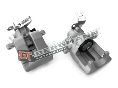 Суппорт восстановленный GT80412 GT-BERGMANN