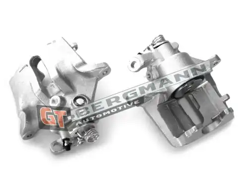 Суппорт восстановленный GT80365 GT-BERGMANN
