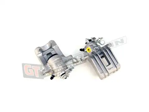 Суппорт восстановленный GT80145 GT-BERGMANN