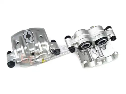 Суппорт восстановленный GT80094 GT-BERGMANN
