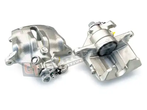 Суппорт восстановленный GT80184 GT-BERGMANN