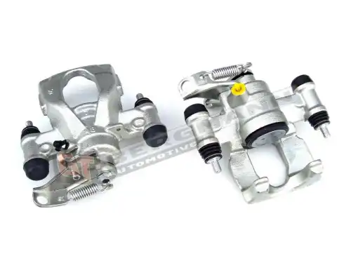 Суппорт восстановленный GT80115 GT-BERGMANN