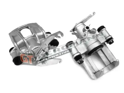 Суппорт восстановленный GT80342 GT-BERGMANN