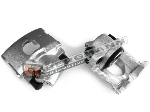 Суппорт тормозной GT-BERGMANN GT80305