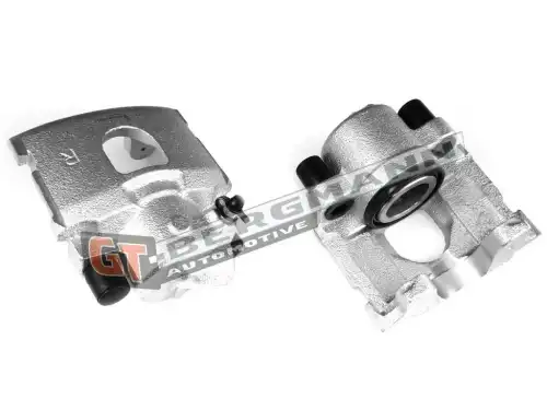 Суппорт тормозной GT-BERGMANN GT80306