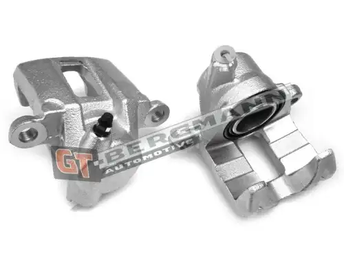 Суппорт тормозной GT-BERGMANN GT80404