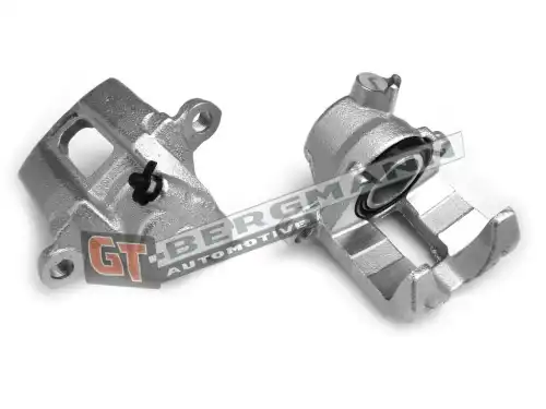 Суппорт тормозной GT-BERGMANN GT80403