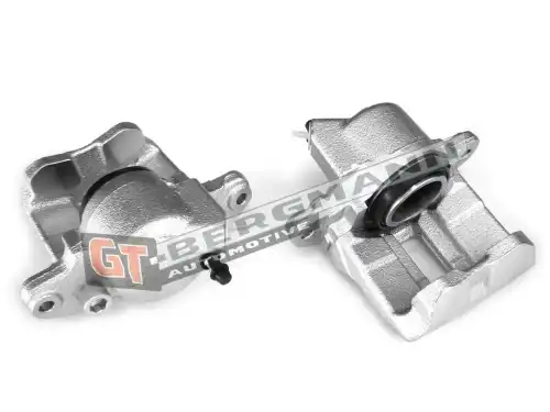 Суппорт тормозной GT-BERGMANN GT80393