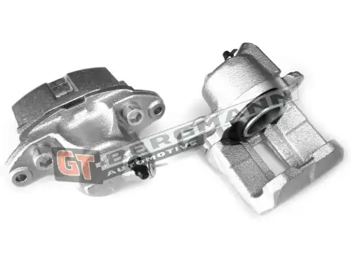Суппорт тормозной GT-BERGMANN GT80394